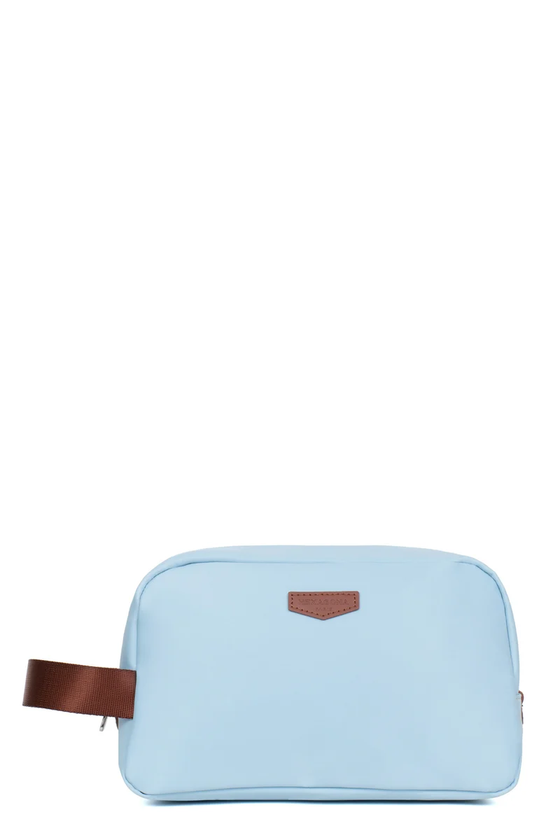 Trousse de toilette