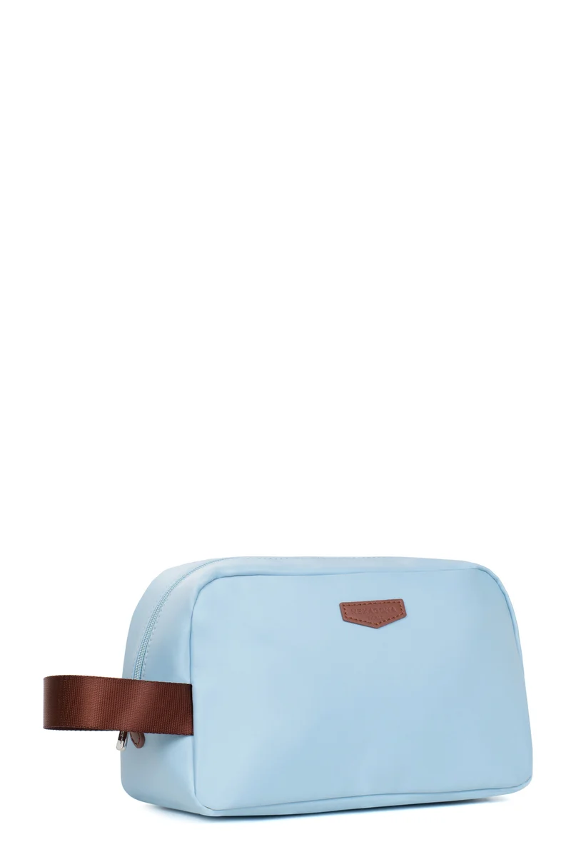 Trousse de toilette