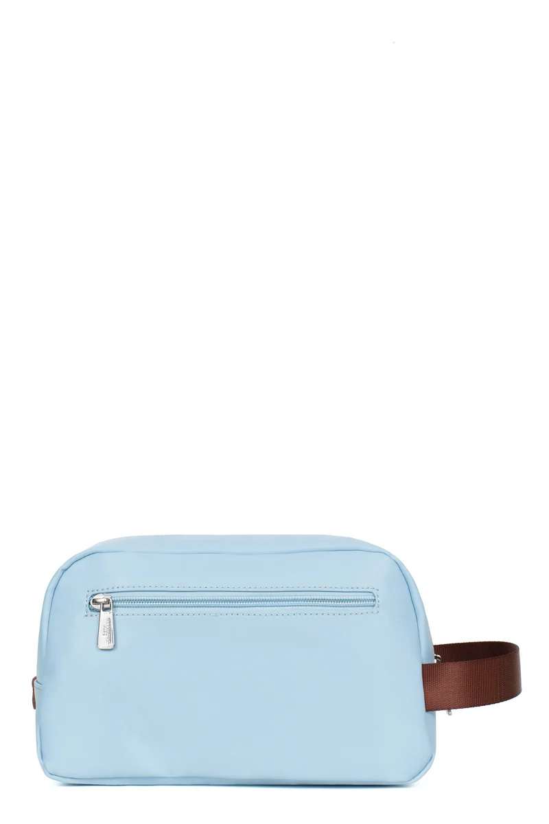 Trousse de toilette