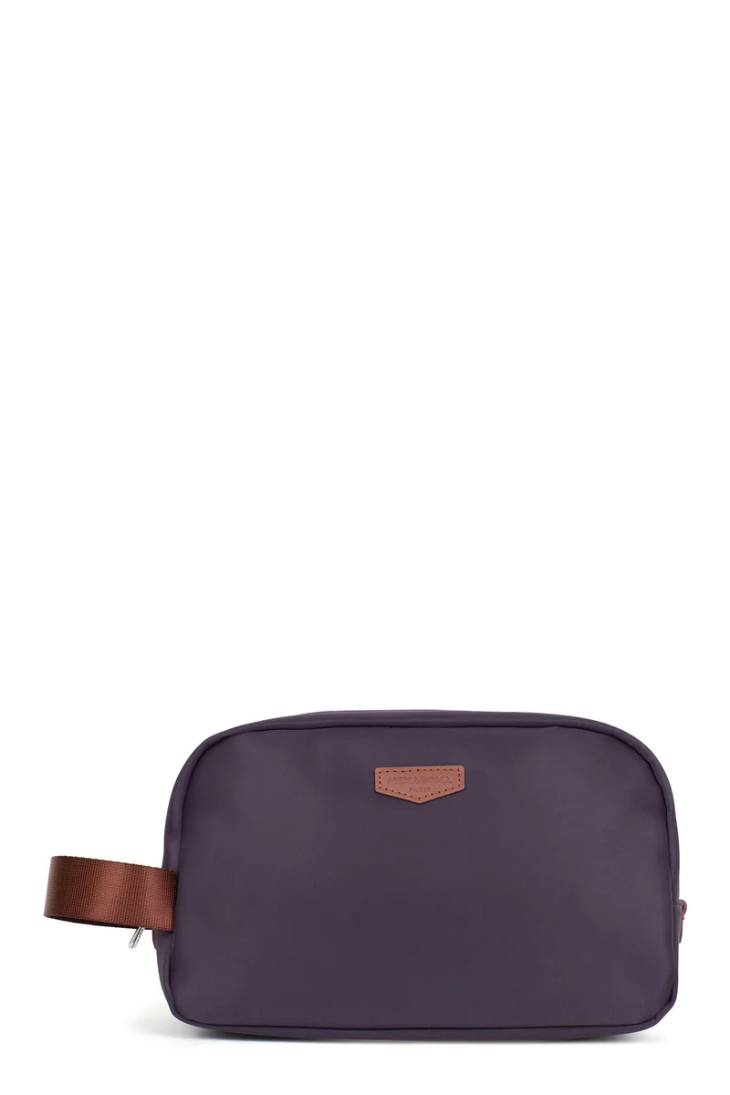 Trousse de toilette