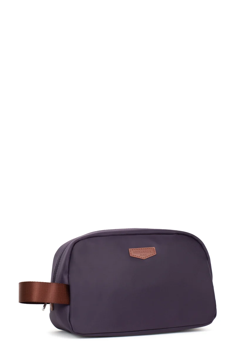 Trousse de toilette