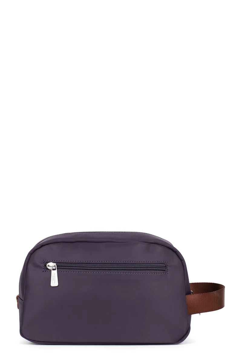 Trousse de toilette