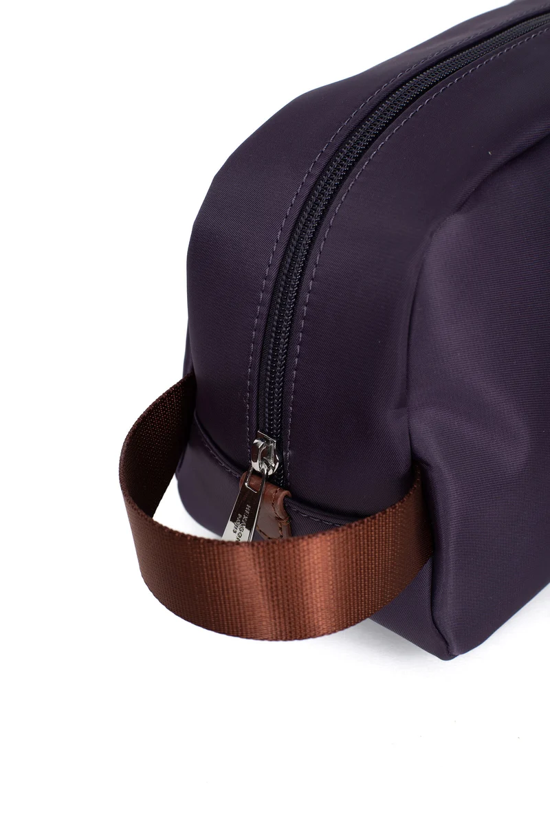 Trousse de toilette