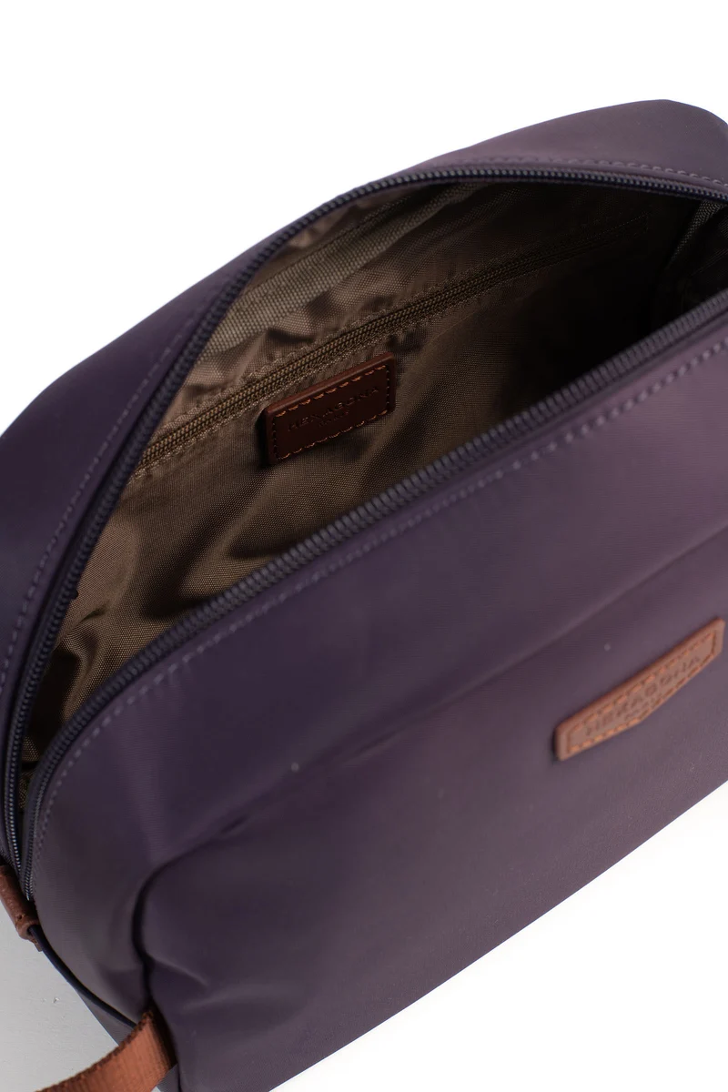 Trousse de toilette
