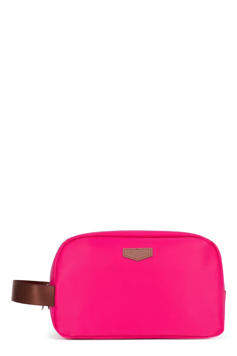 Trousse de toilette