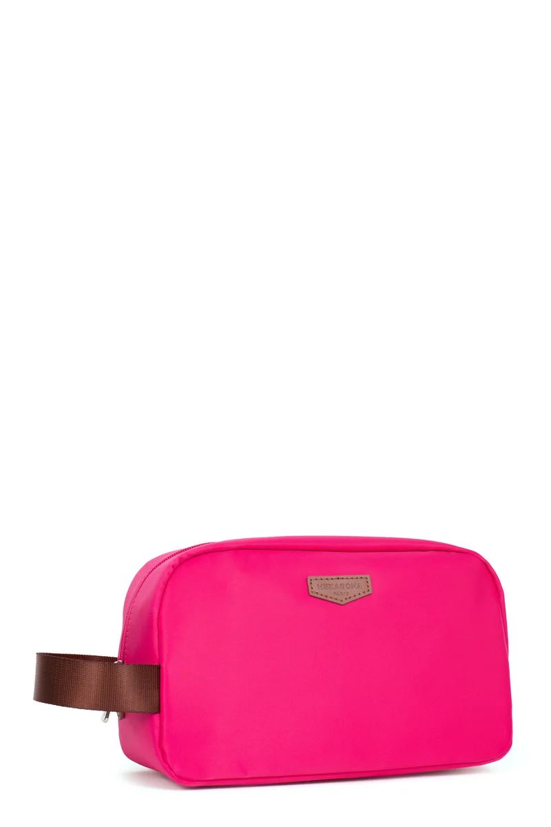 Trousse de toilette