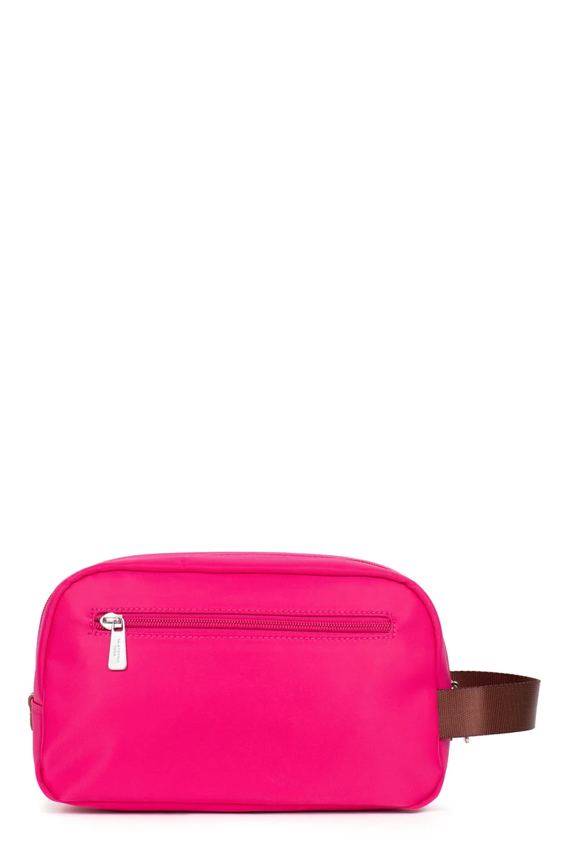 Trousse de toilette