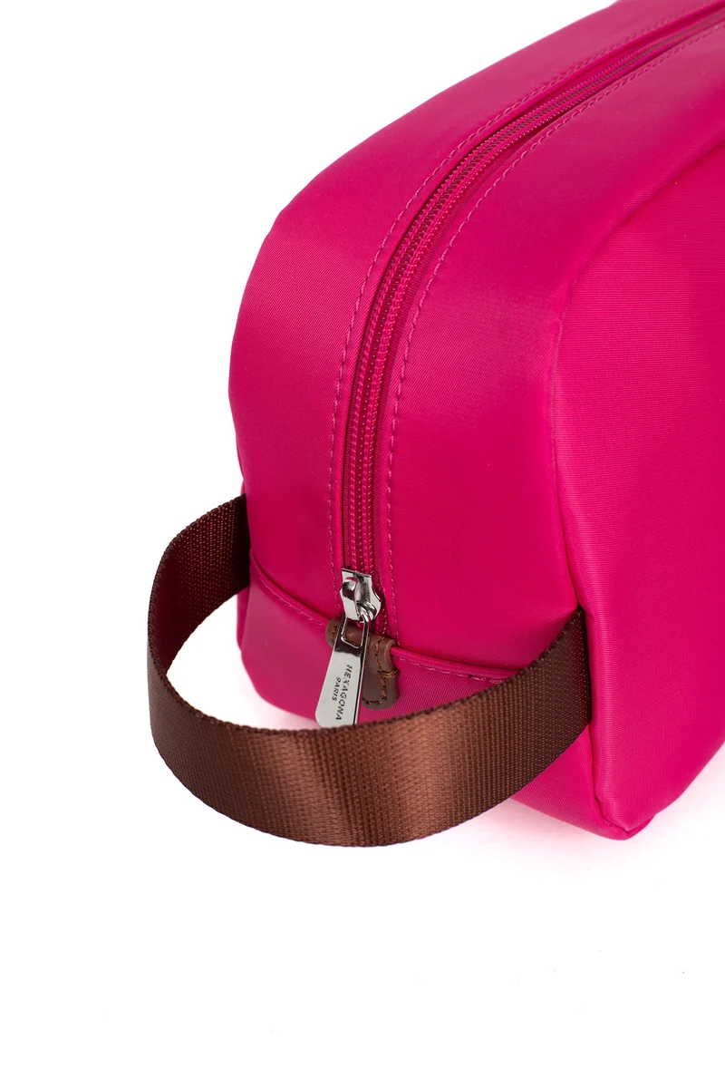Trousse de toilette