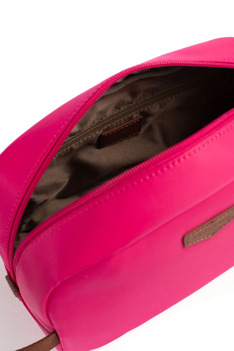 Trousse de toilette
