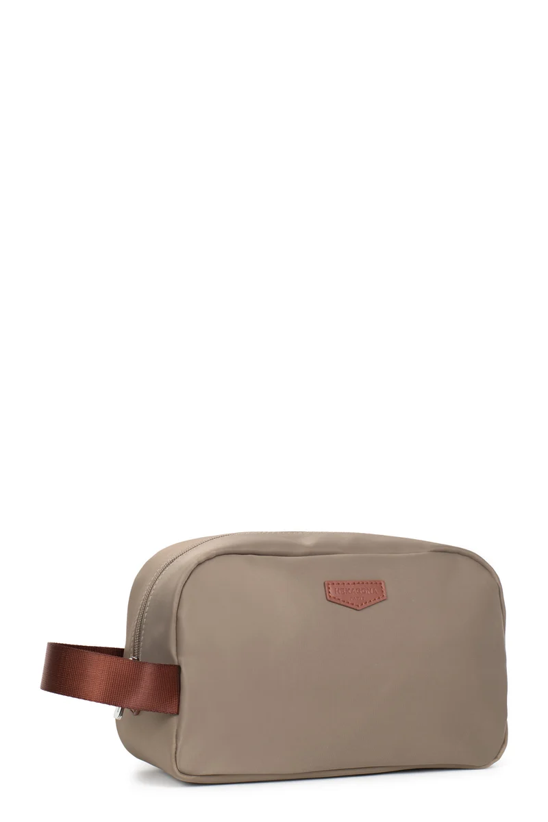Trousse de toilette