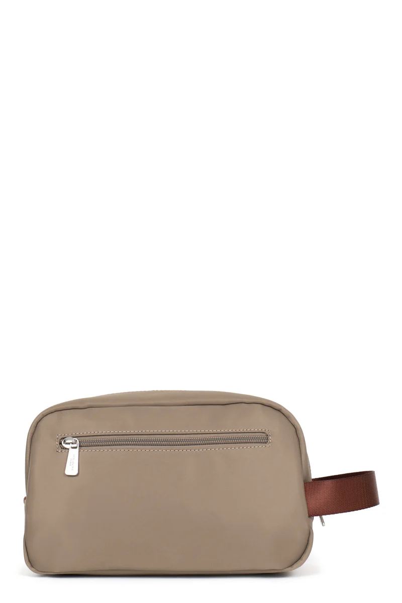 Trousse de toilette