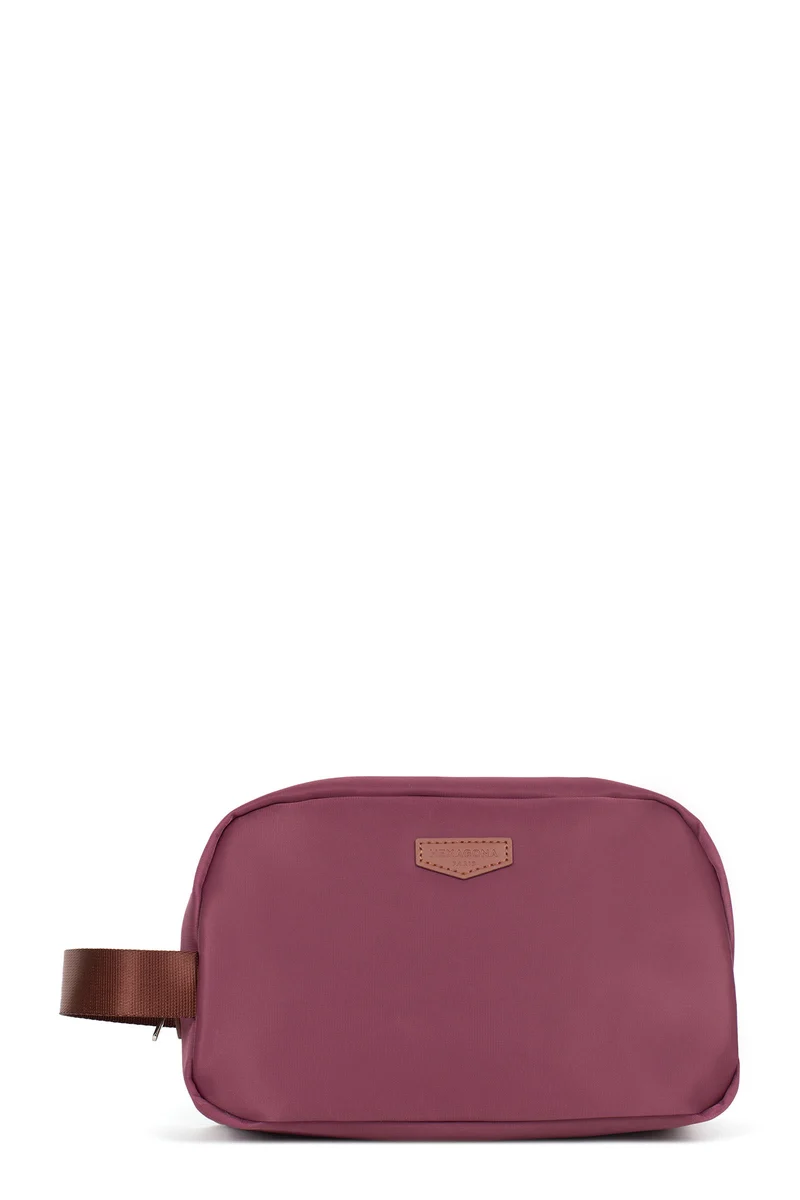 Trousse de toilette