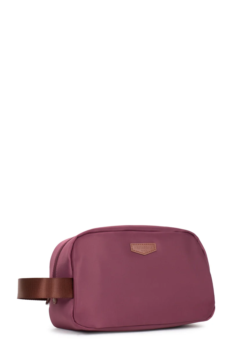 Trousse de toilette