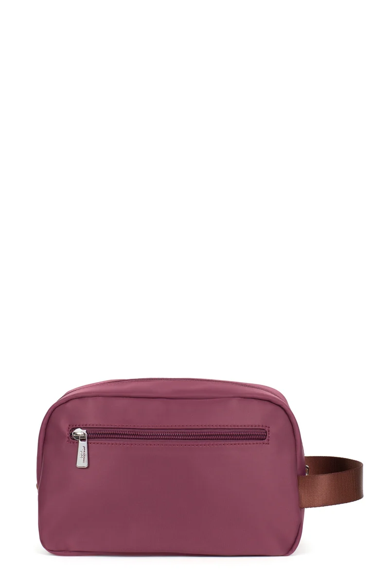 Trousse de toilette
