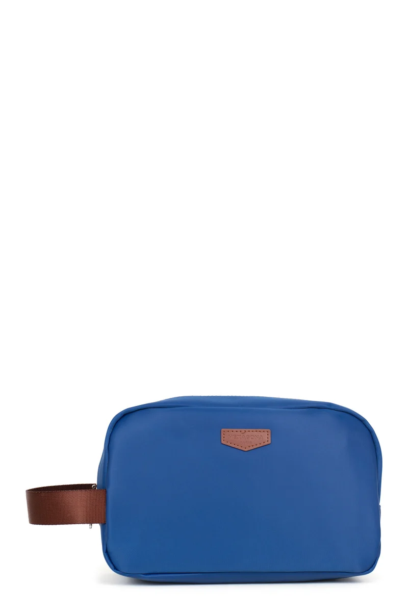 Trousse de toilette