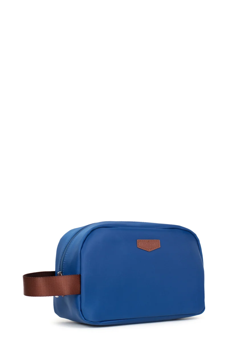 Trousse de toilette