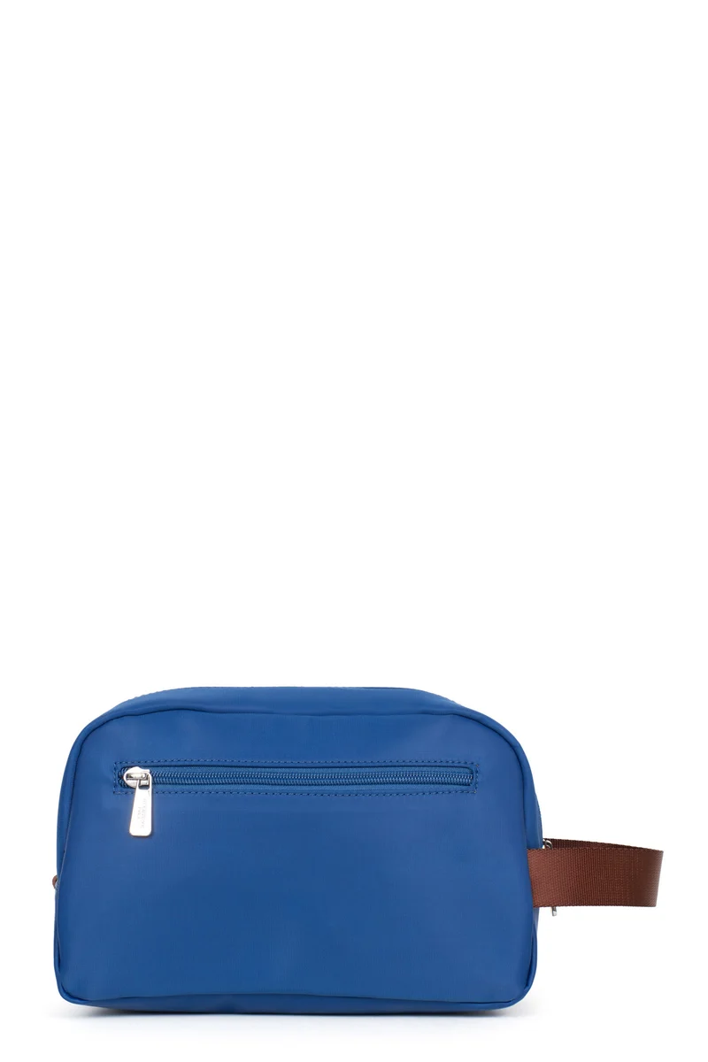 Trousse de toilette