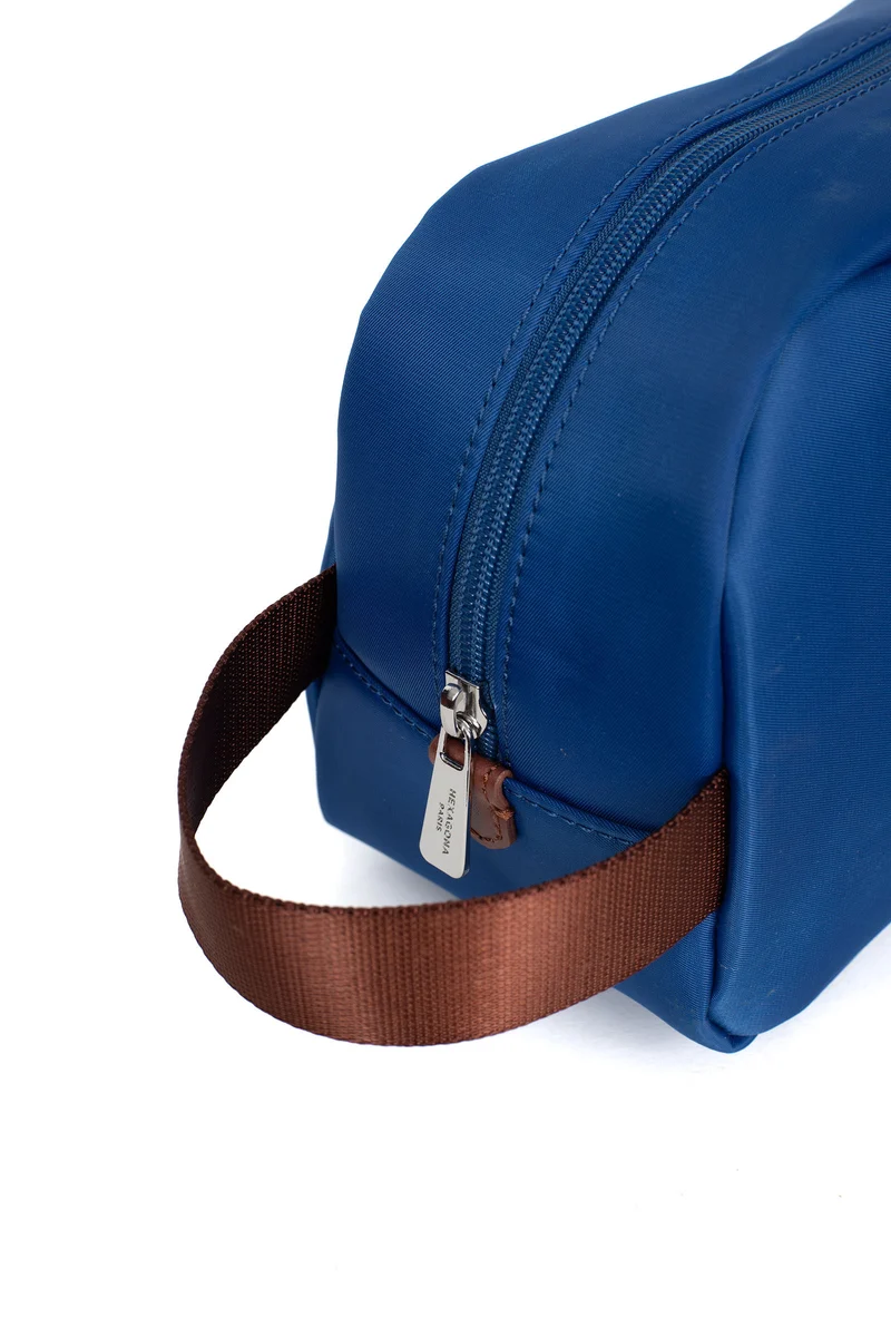 Trousse de toilette