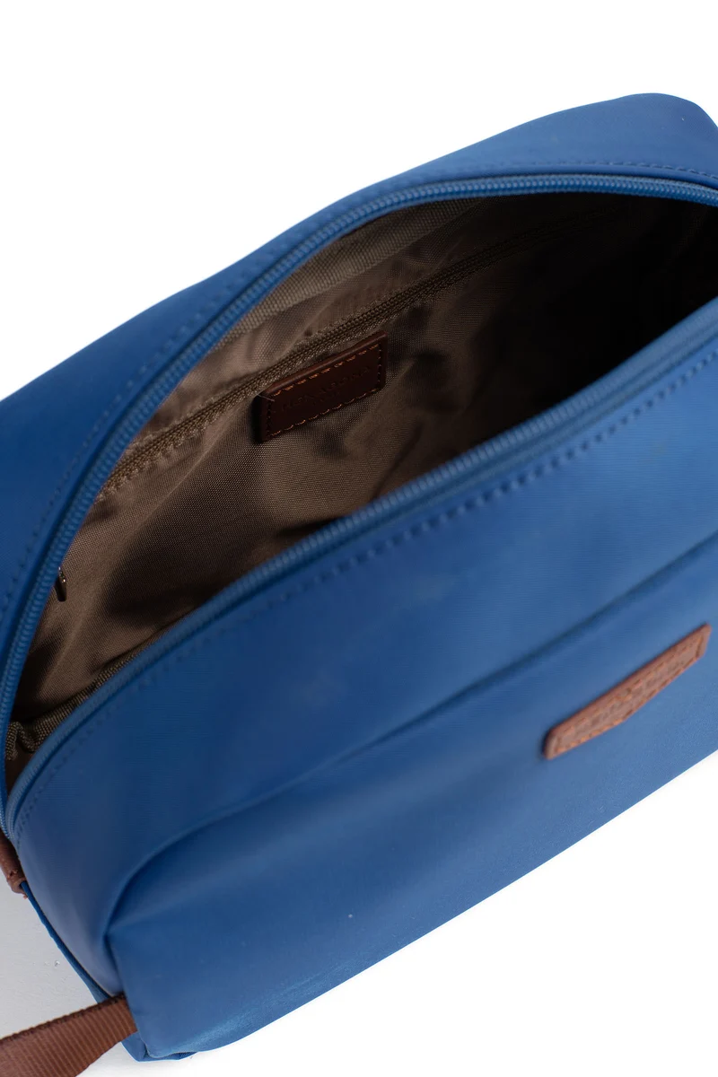 Trousse de toilette