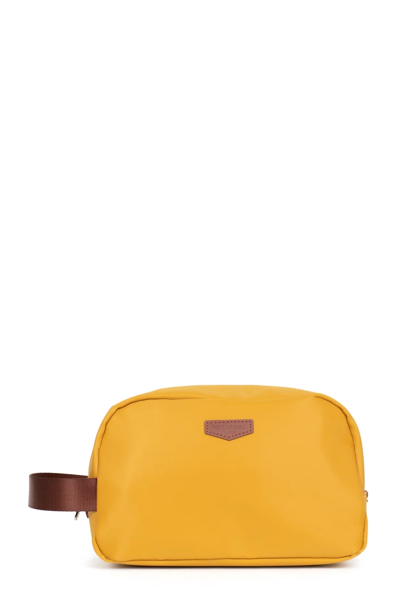 Trousse de toilette