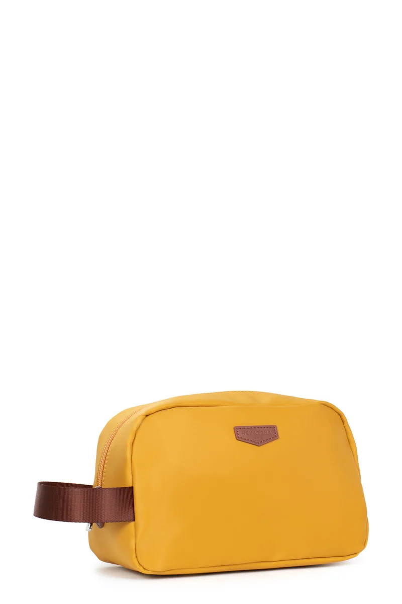 Trousse de toilette