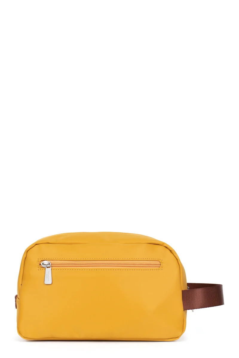 Trousse de toilette