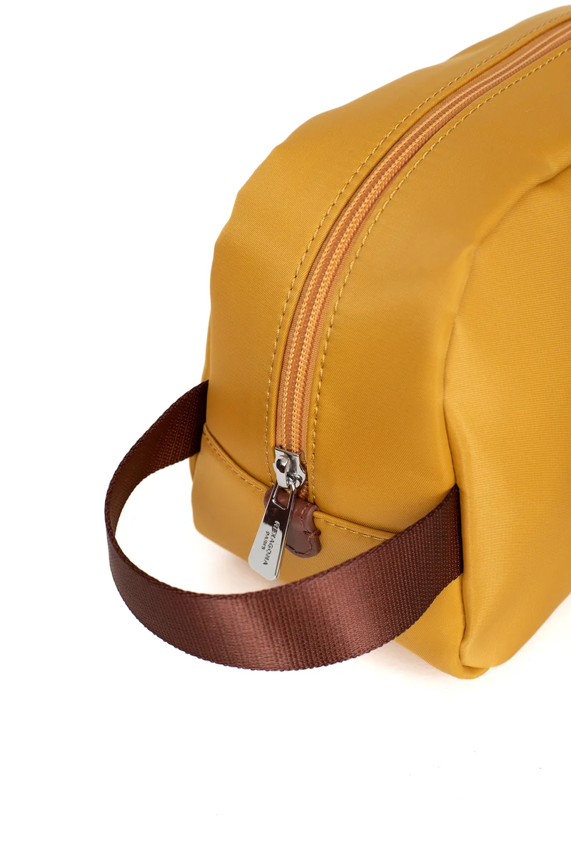 Trousse de toilette