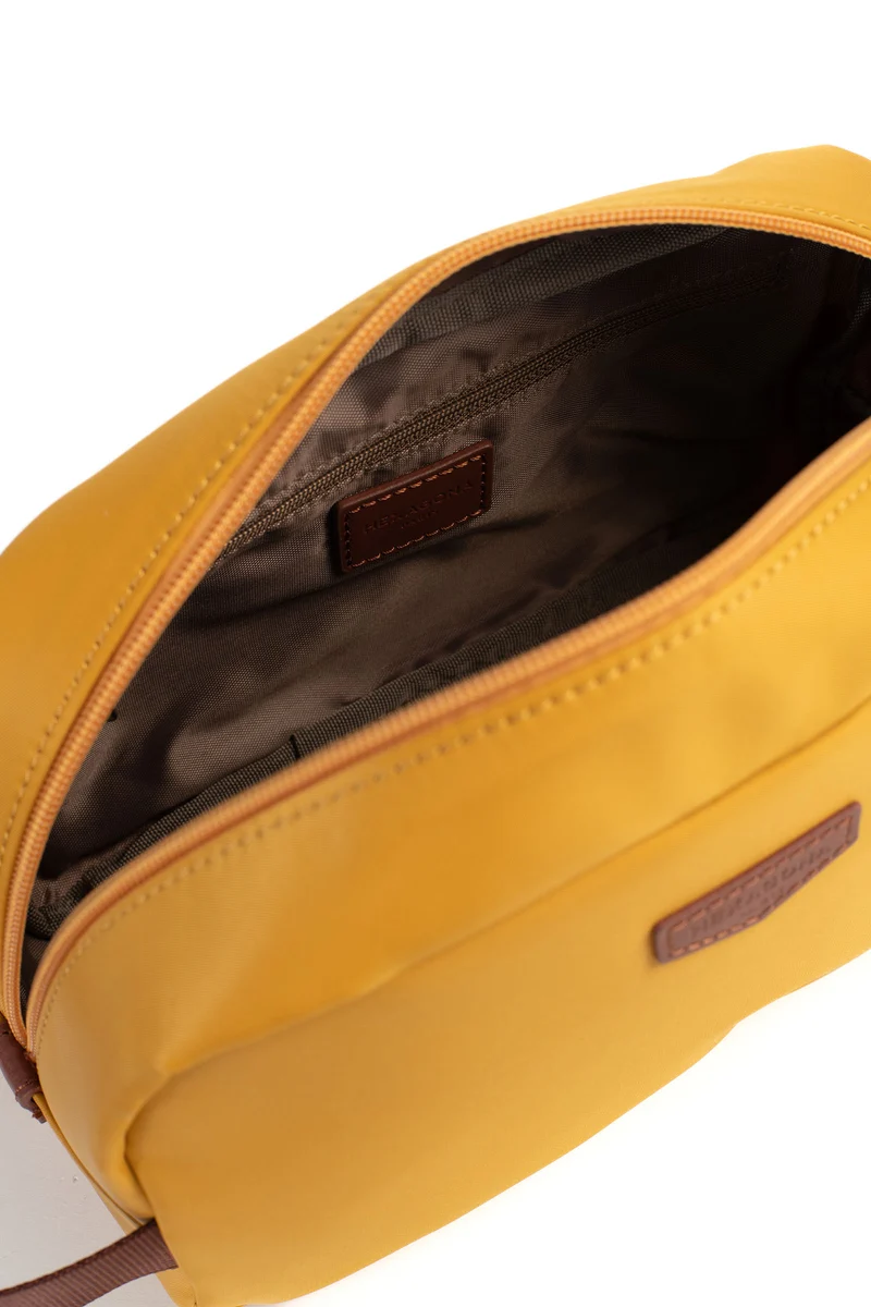 Trousse de toilette
