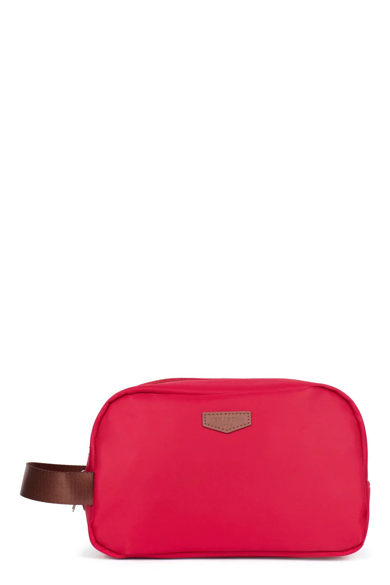 Trousse de toilette
