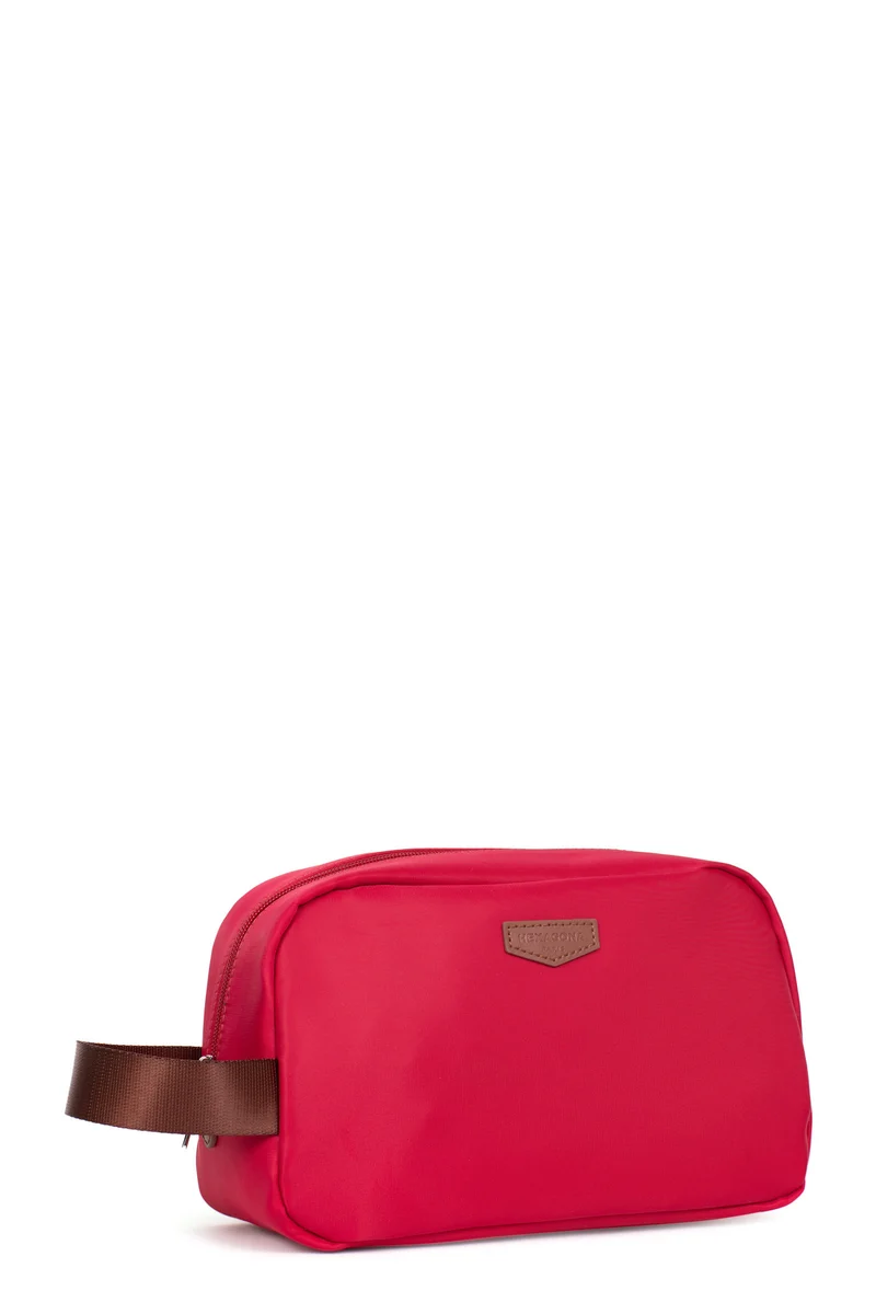 Trousse de toilette