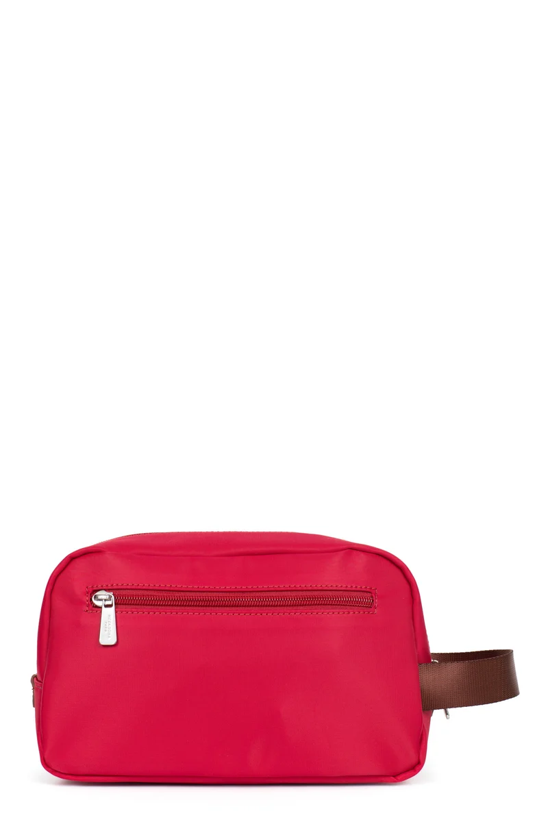 Trousse de toilette