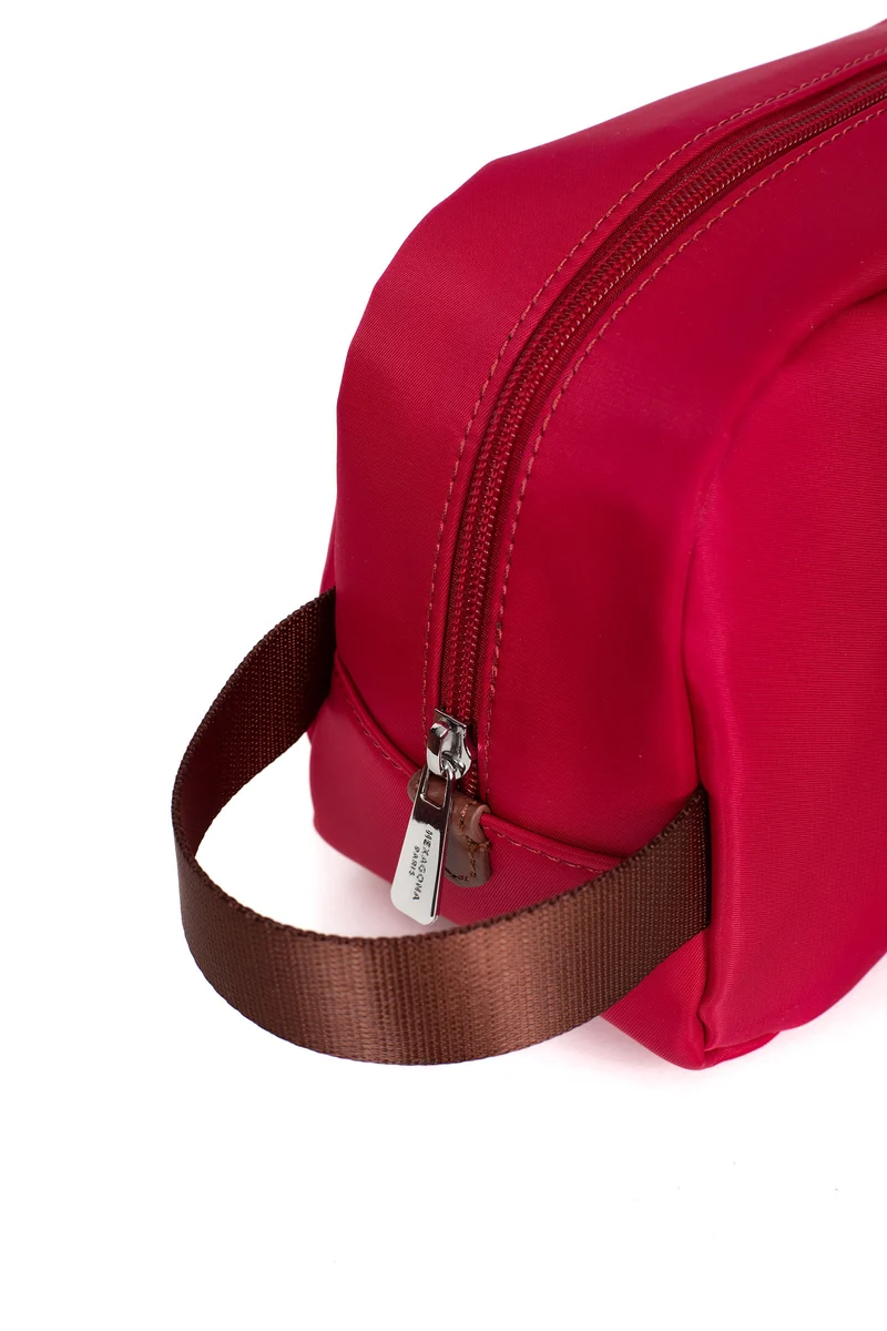 Trousse de toilette
