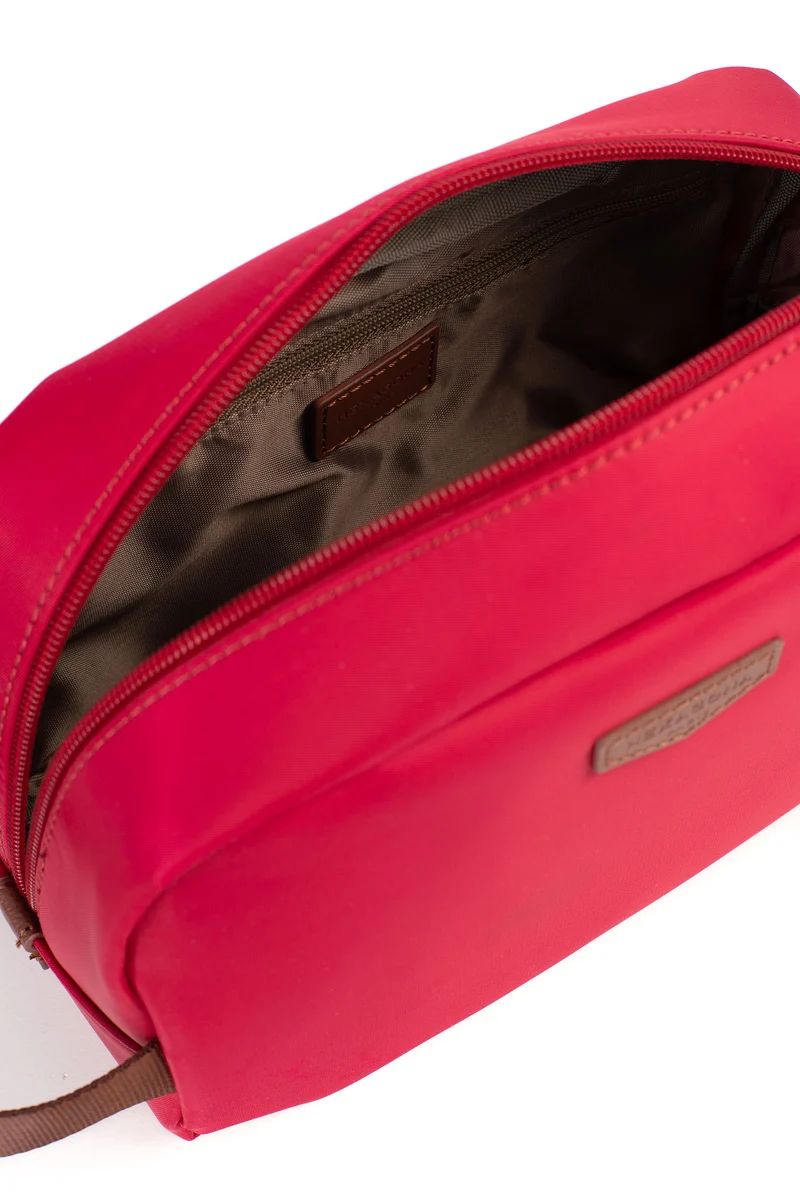 Trousse de toilette