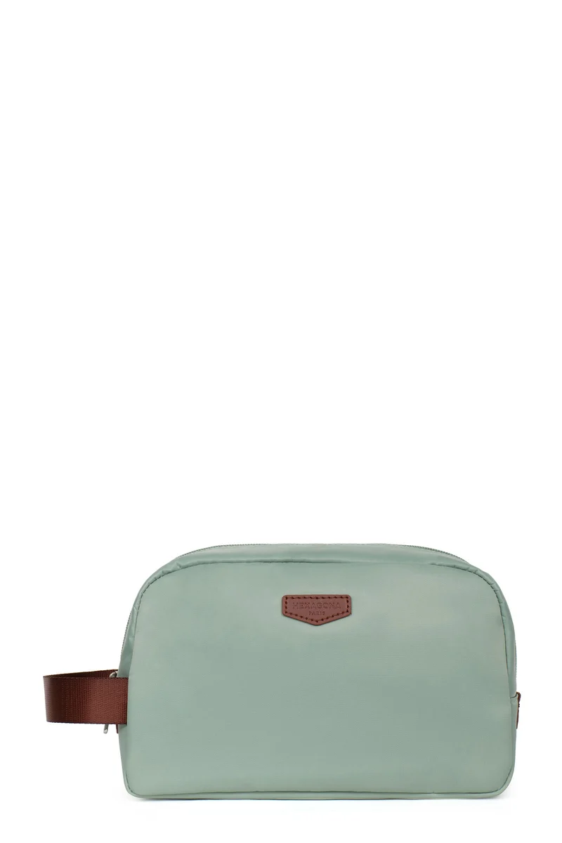 Trousse de toilette