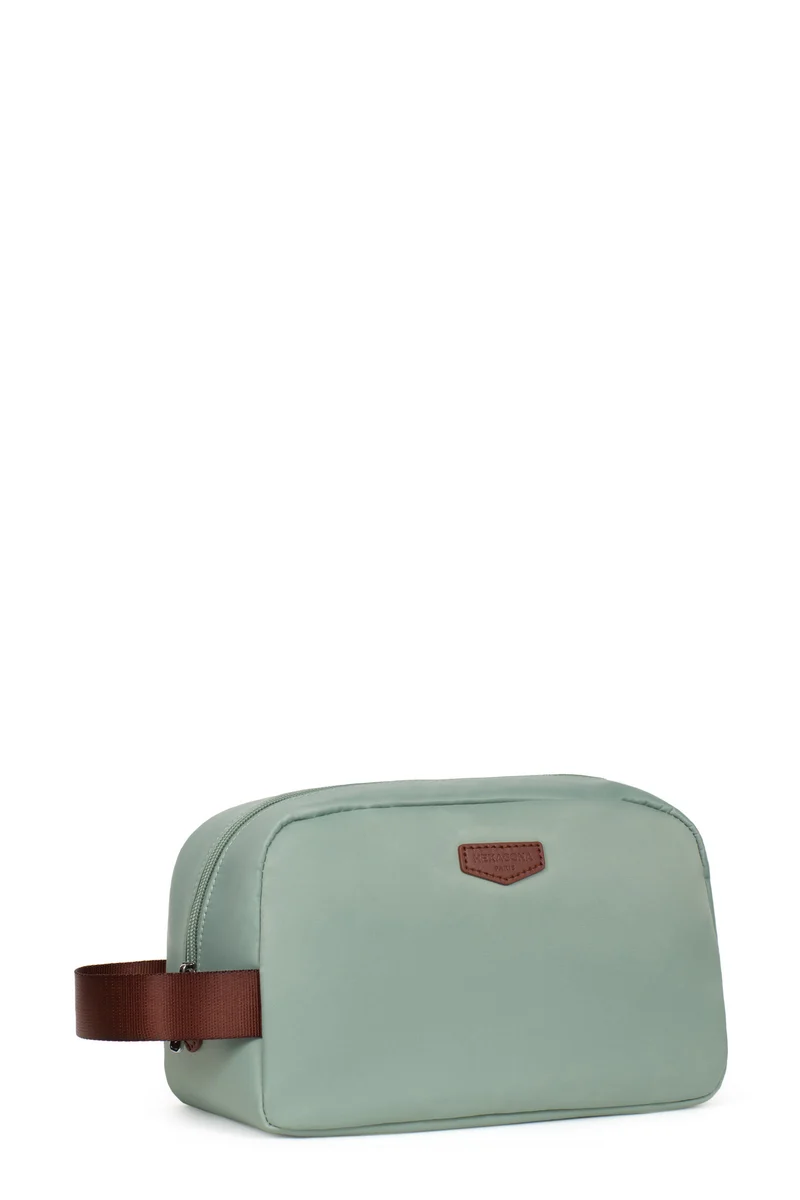 Trousse de toilette