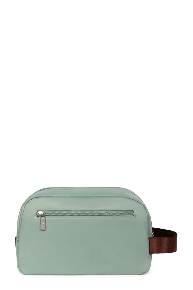 Trousse de toilette