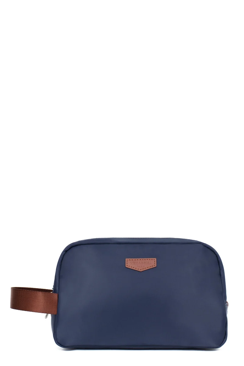 Trousse de toilette