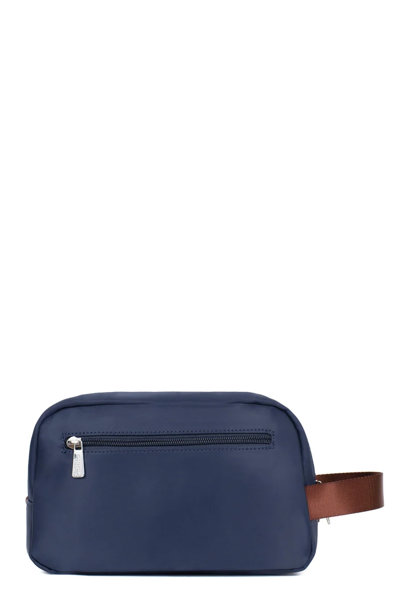 Trousse de toilette