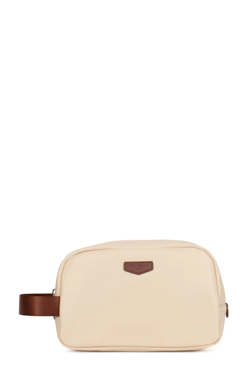 Trousse de toilette