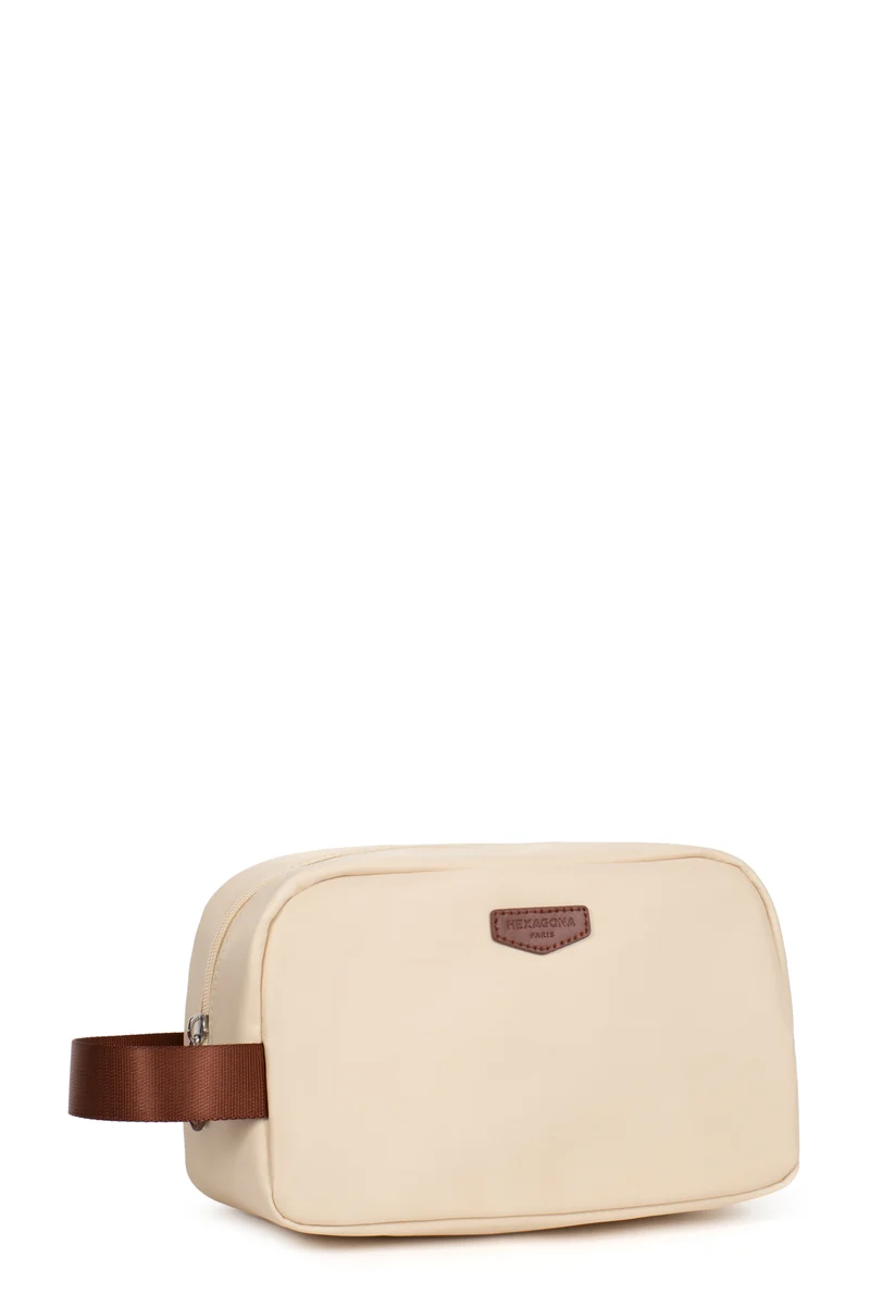 Trousse de toilette