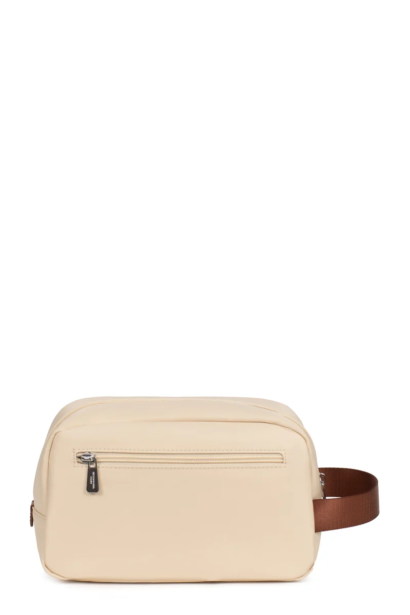 Trousse de toilette