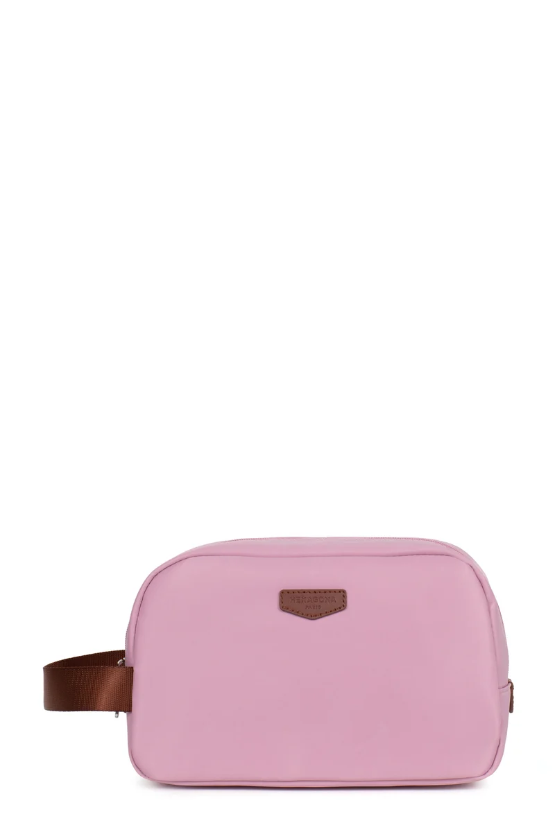 Trousse de toilette