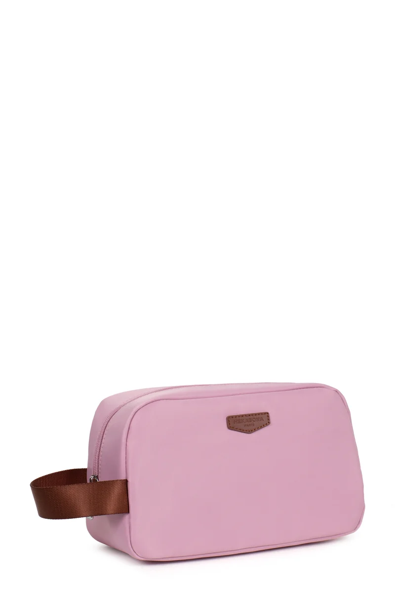 Trousse de toilette