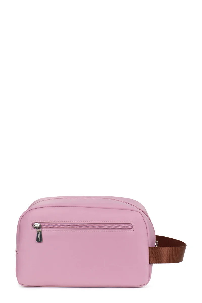 Trousse de toilette