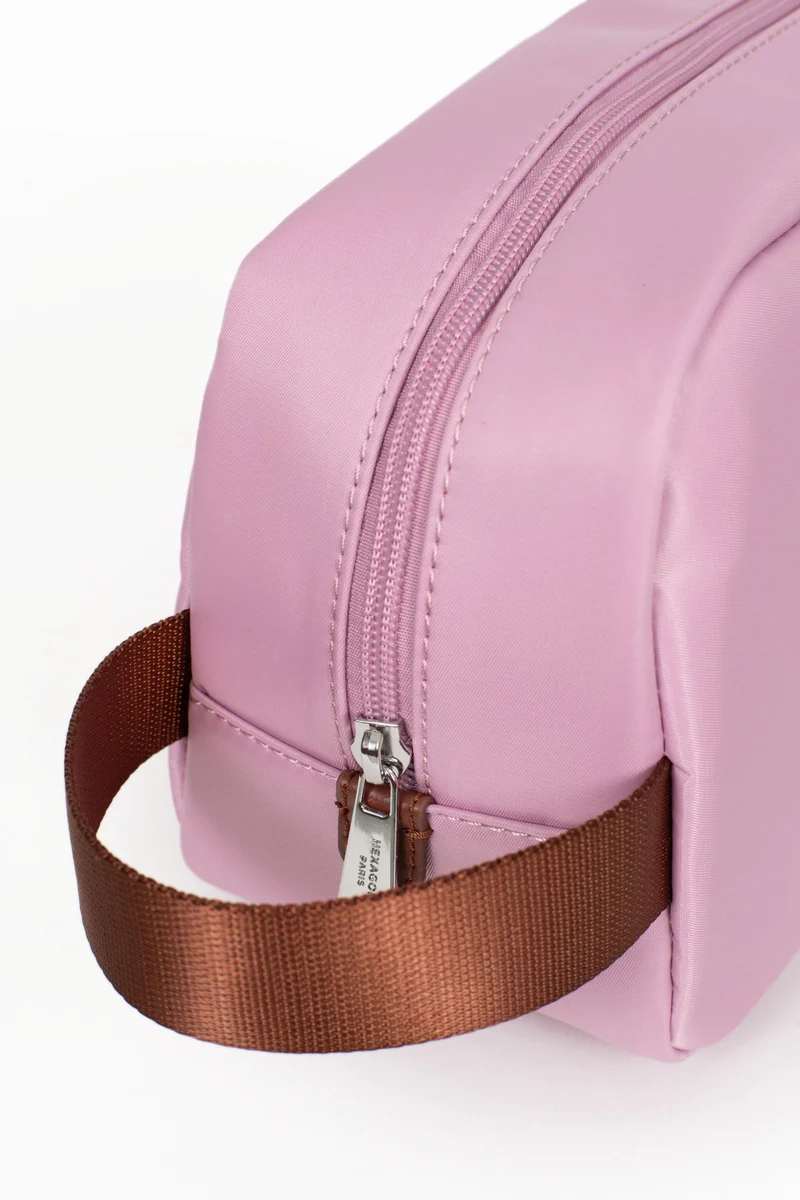 Trousse de toilette