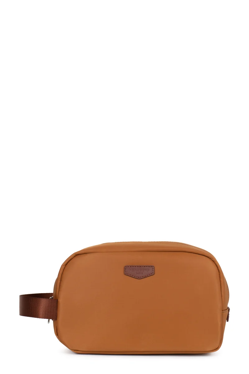 Trousse de toilette