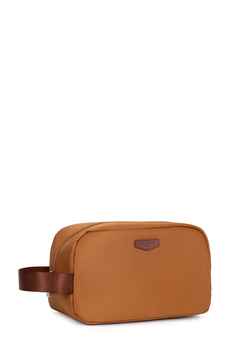 Trousse de toilette