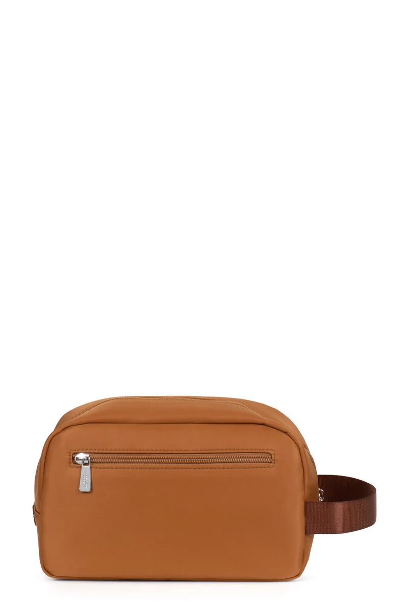 Trousse de toilette