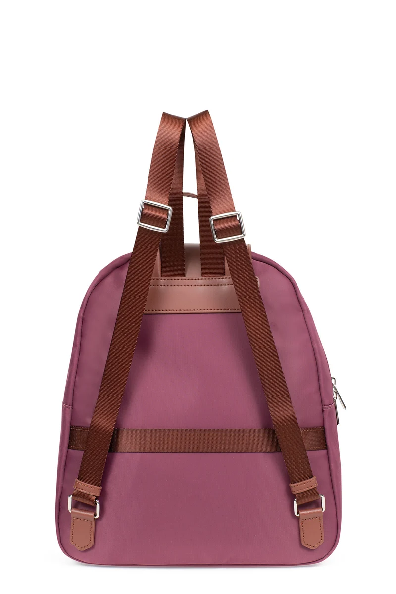 Sac à dos - Tablette & A4 - Grand