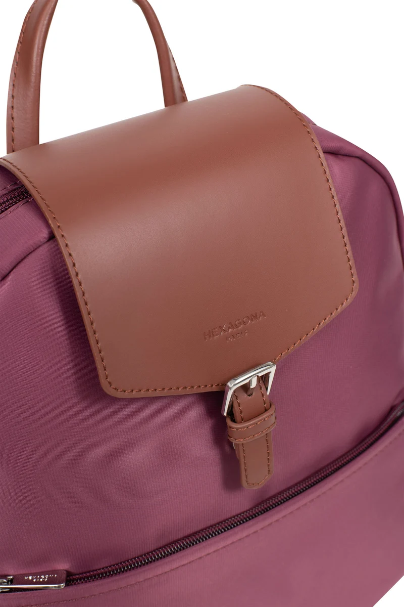 Sac à dos - Tablette & A4 - Grand